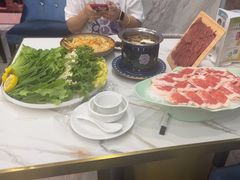-老毛手抓·盐池滩羊非遗手抓(宁夏总店)