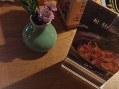 -吃饭皇帝大(解放西路店)