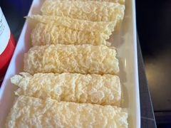 -虾乐园龙虾·夜宵(松江店)