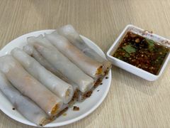 -云平风味园(护国路店)