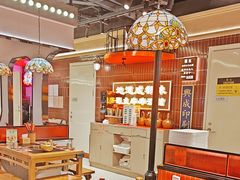 -旺蜀主成都串串火锅(西直门凯德MALL店)