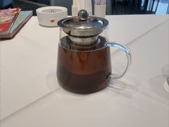 -眉州东坡(北苑华贸店)