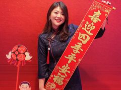 -北京中国大饭店