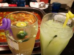 -自贡好吃客(科华店)