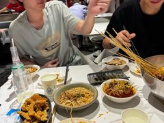 -付小姐在成都(五道口店)