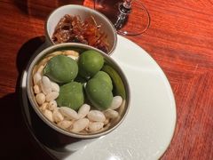 -解香楼(八盘岭路店)