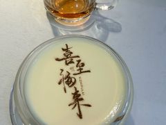 -书湘门地·中国十佳湘菜(西苑店)