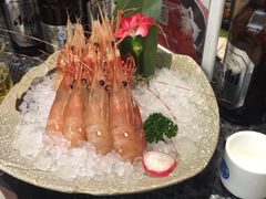 -菊上料理(蜀山银泰百货店)