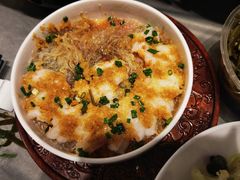 -大鹏饭店·金陵家宴(奥体中心店)