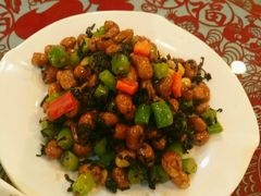 -三六三杭州菜(水上总店)