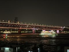 -武汉长江大桥