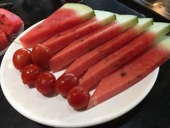 -红鼎坊·老成都火锅(新南门店)