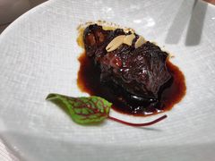 -太湖饭店·寄畅轩中餐厅