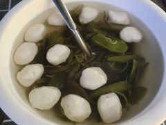 -美味之家·湖景农家乐(太湖东山店)