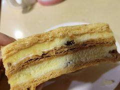 -读酥世家(宛平南路店)