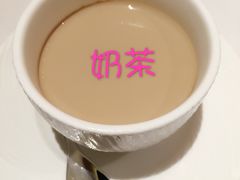 -戈雅法餐厅(世界城广场店)