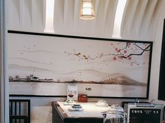 -金汤宴餐厅·粤菜(德云社店)