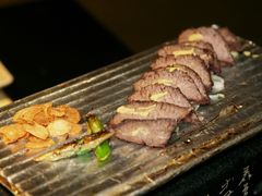-鲤·鮨KOISUSHI