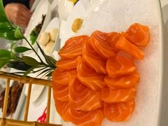 -海富门·带鱼·淮扬菜·粤菜(甘家口店)