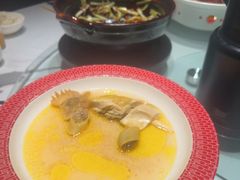 -诚如金·南宁本地菜(信息港店)