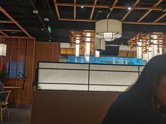 -伊喜饺子·烤鸭(五道口学院路店)