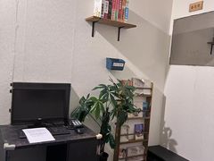 -谜盒子奇幻密室(南屏店)