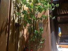 -泰·菩提树下[泰式按摩x精油SPAx肩颈头疗](新景店)