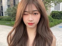 -销魂美蛙鱼头火锅(上海首店)