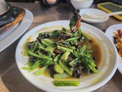-友谊餐馆(永安路店)