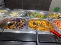 -大米先生(德思勤分店)