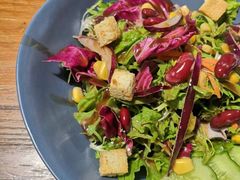 -404干式熟成牛排馆•聚会餐厅