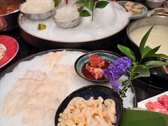 -協成海鮮火鍋(老店)