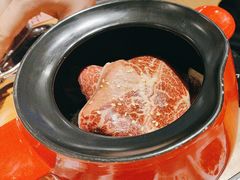 -勇誌烧肉·焱铁烧