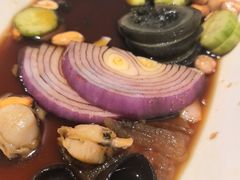 -北塘海鲜·天津菜(大光明桥旗舰店)