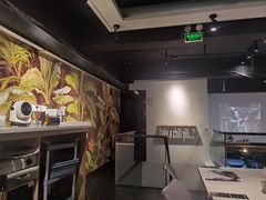 -CHILL Pho澳洲牛肉越南粉(佛山顺德万象汇店)