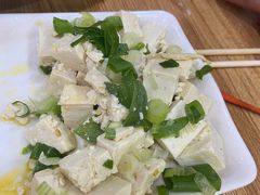 -东财大盘鸡(黑石礁店)