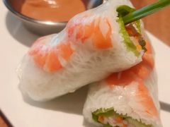 -SUSU·小苏苏(国贸商城店)