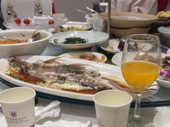 -南大国际会议中心