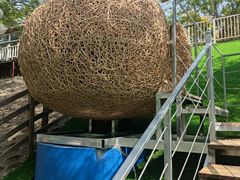 -北京鹿世界主题园