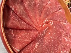 -武拓·和牛寿喜烧自助火锅(龙阳广场店)