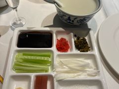-四季民福烤鸭店(前门店)