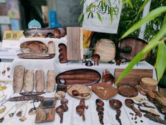 -大理床单厂艺术区