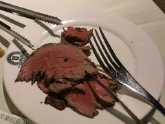 -戈拿旺巴西烤肉(崇文门店)