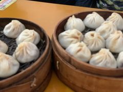 -方桥点心店(易发城店)