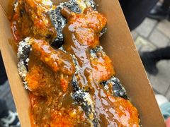 -品腐记·豆腐王朝(老门东总店)