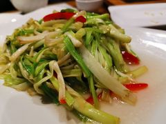 -小湾茶楼