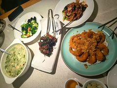 -聚友斋(陶瓷琉璃馆水晶街店)