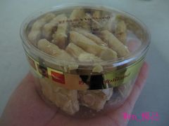 -好利来(山东路店)