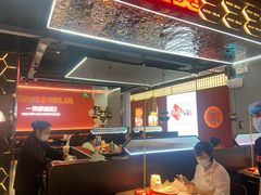 门面-胖哥俩肉蟹煲(梅溪步步高店)