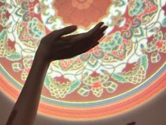 -上海观复博物馆